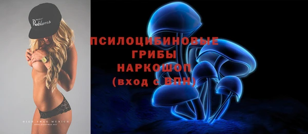MESCALINE Горно-Алтайск